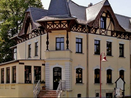 Foto: Korfu